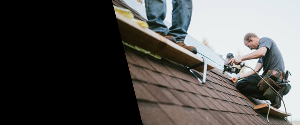 Raritan Roofing Contractors